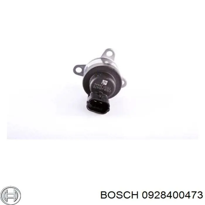 Comprar 4903523 Cummins Válvula de corte de combustible de la bomba de inyección