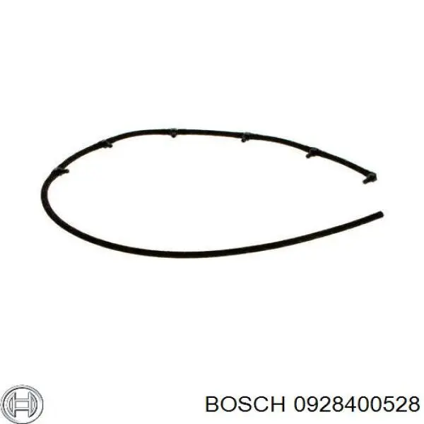 0928400528 Bosch