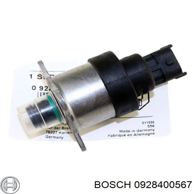 0928400567 Bosch