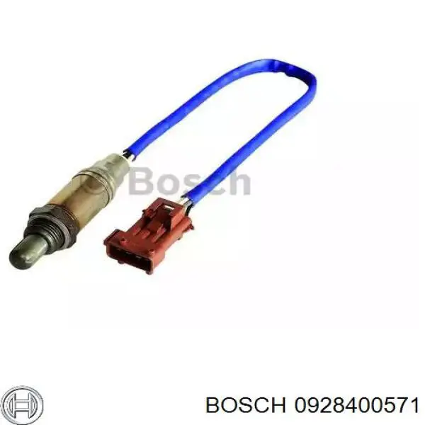 Tubería de retorno de combustible de los inyectores Engitech ENT120289 precio, desde 31,92 EUR