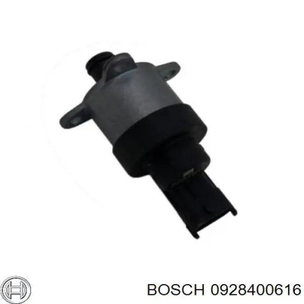 Válvula reguladora de presión del sistema common rail Volvo 30731748 precio, desde 60,78 EUR