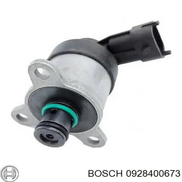 0928400673 Bosch