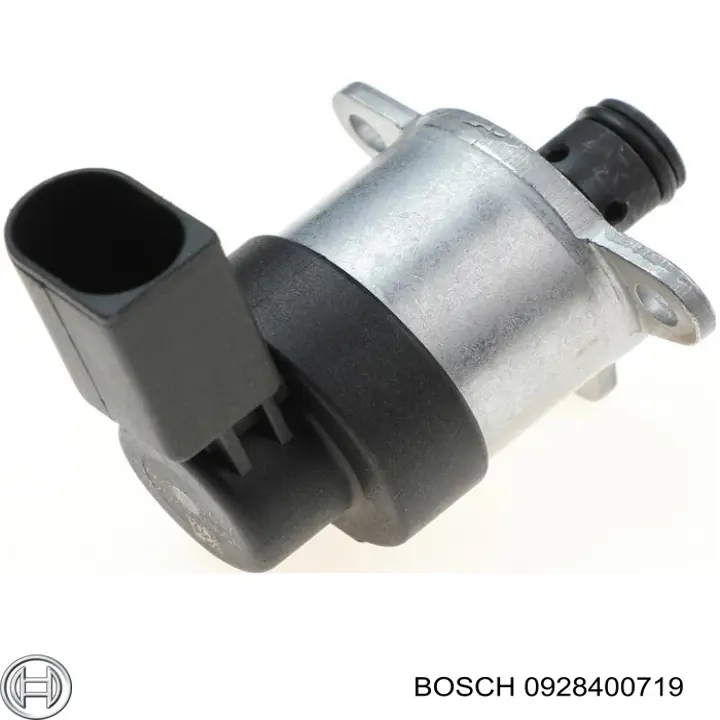 928400719 Bosch