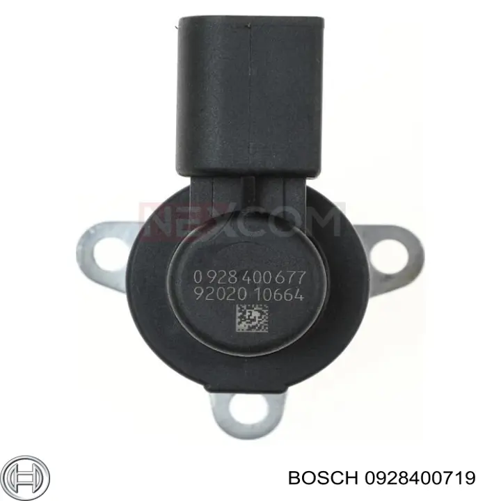 Sensor ABS de rueda delantera Mercedes A6420740284 precio, desde 60,08 EUR