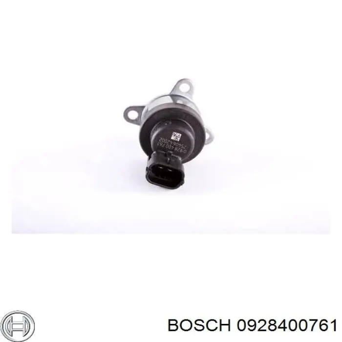 928400761 Bosch