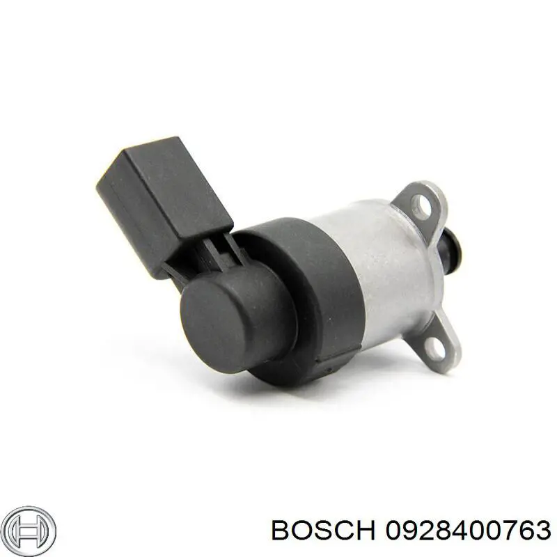 0928400763 Bosch