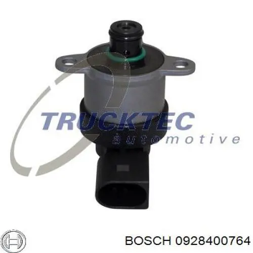 0928400764 Bosch