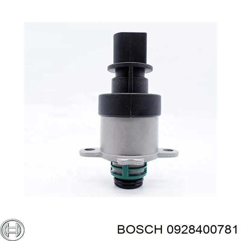 0928400781 Bosch