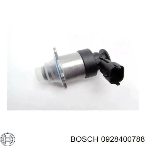 Comprar 1810413 Ford Válvula reguladora de presión del sistema common rail