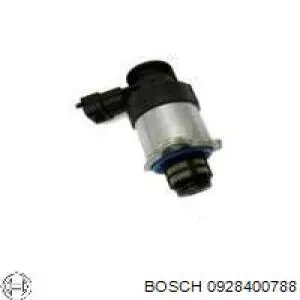 Comprar 1810413 Ford Válvula reguladora de presión del sistema common rail
