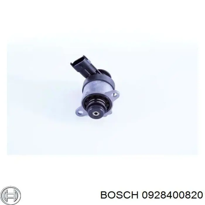 0928400820 Bosch