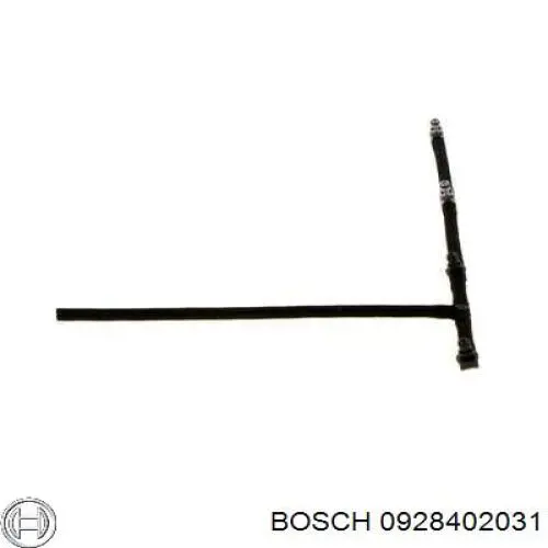 0928402031 Bosch