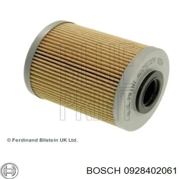 Comprar 059130218F VAG Tubería de retorno de combustible de los inyectores