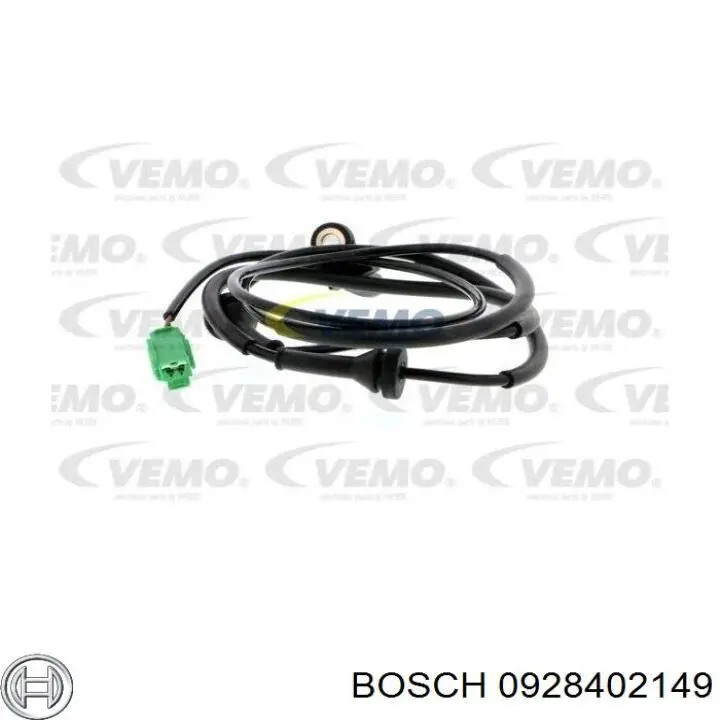 33023 Metalcaucho Tubo flexible, combustible de fuga 