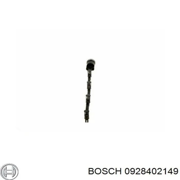 Tubería de retorno de combustible de los inyectores Impergom 85157 precio, desde 44,50 EUR