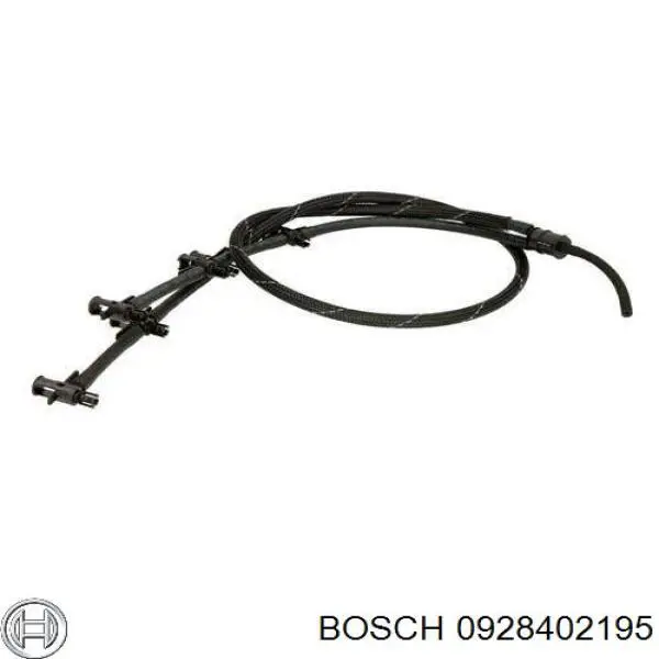 0928402195 Bosch