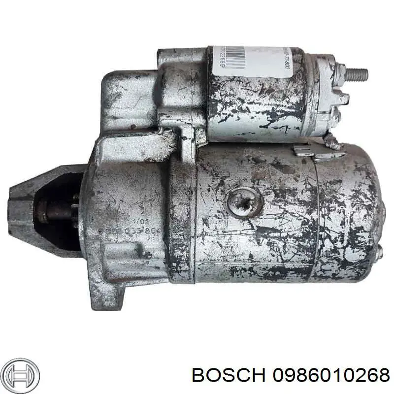 Burro de arranque  VALEO 433213 precio, desde 117,20 EUR