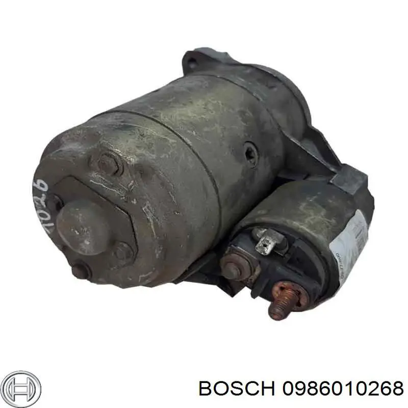 Comprar 433213 VALEO Motores de arranque