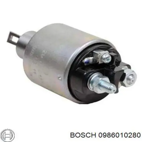 Burro de arranque  VALEO 455551 precio, desde 86,01 EUR