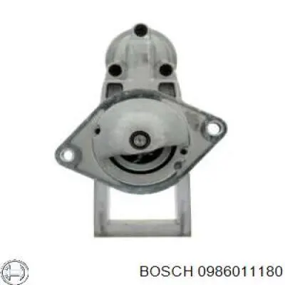 Comprar MS108 Mahle Original Motores de arranque