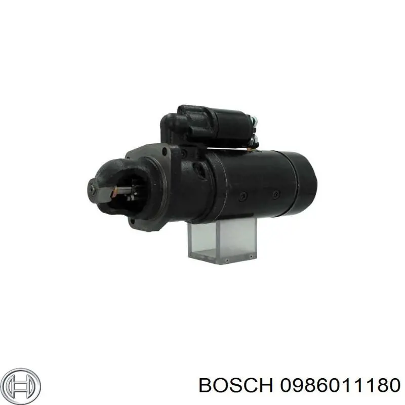 0986011180 Bosch
