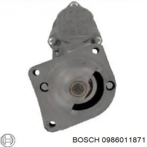 Burro de arranque  Lucas LRS00141 precio, desde 171,55 EUR