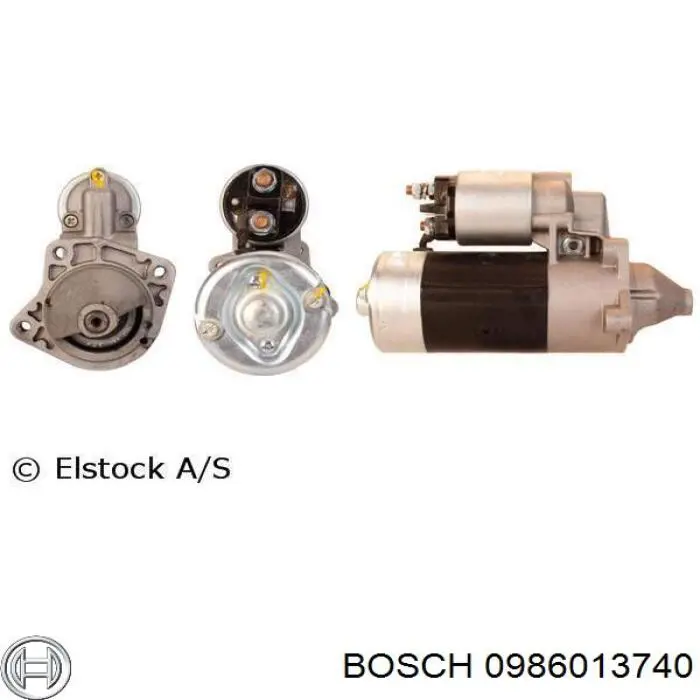 Comprar 433333 VALEO Motores de arranque