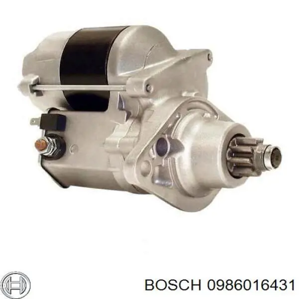 Subaru Forester 3 S12, SH