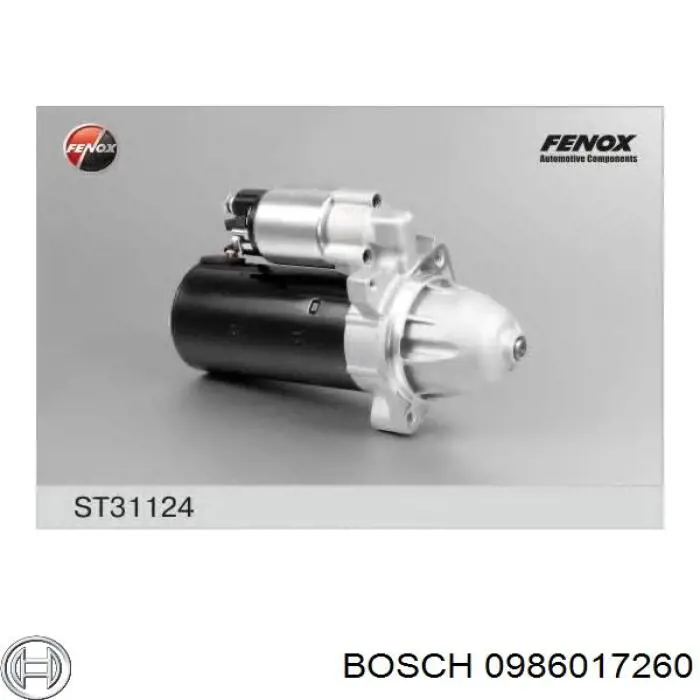 Mercedes Sprinter 903