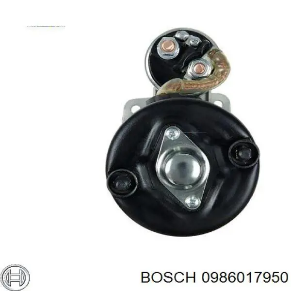 Jeep Grand Cherokee 1 Z