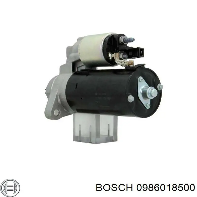 Comprar 3026 Cevam Motores de arranque