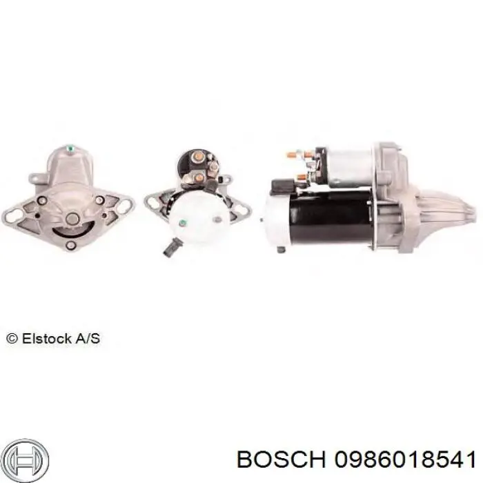 Burro de arranque  VALEO 460317 precio, desde 40,66 EUR