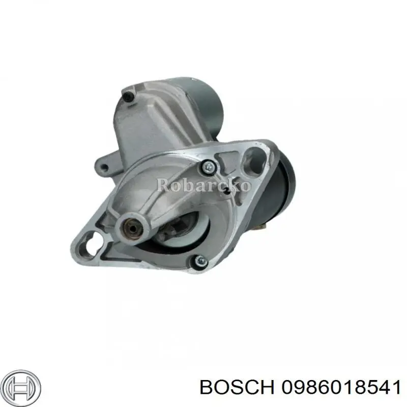 Comprar 460317 VALEO Motores de arranque