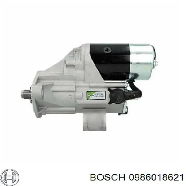 Burro de arranque  HELLA JS1142 precio, desde 311,45 EUR