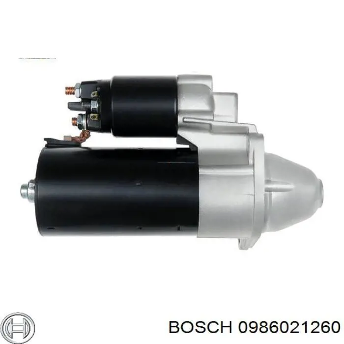 Burro de arranque  Cevam 3870 precio, desde 154,26 EUR