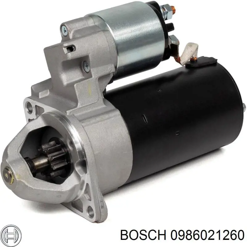 Comprar 3870 Cevam Motores de arranque