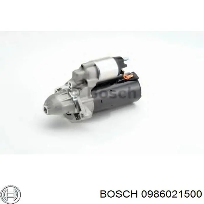 Comprar 3185 Cevam Motores de arranque