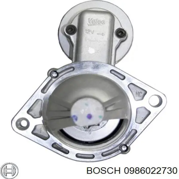 Burro de arranque  Cevam 3142 precio, desde 203,80 EUR