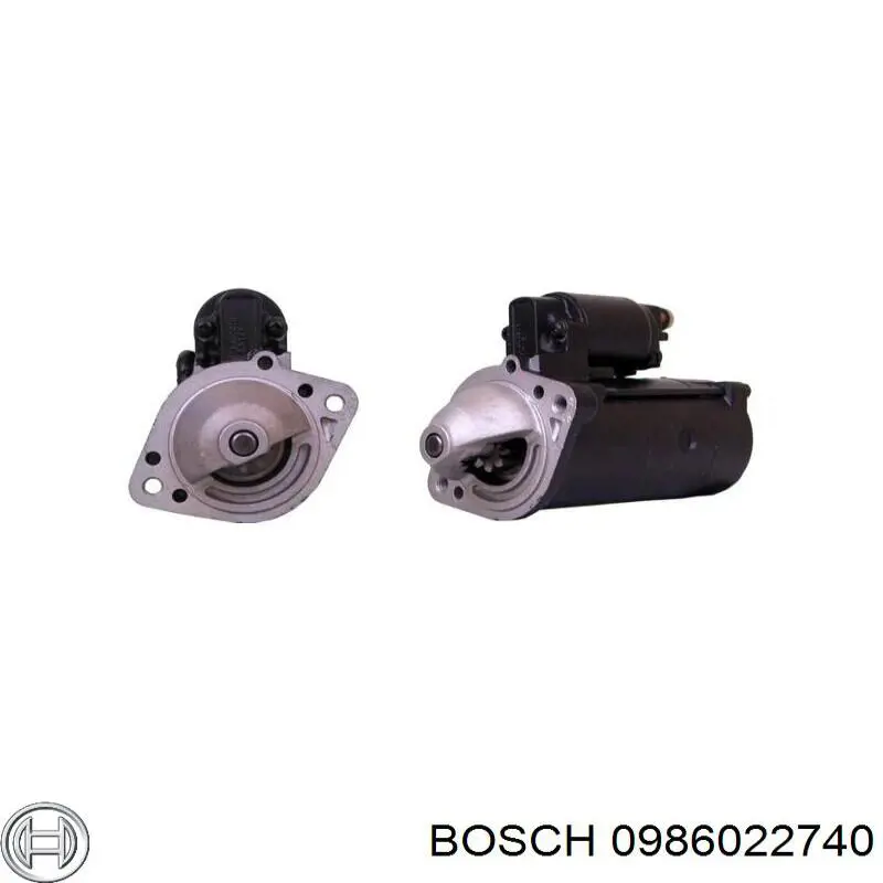 Burro de arranque  Cevam 9684 precio, desde 223,58 EUR
