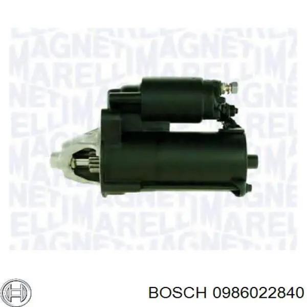 Comprar 3126 Cevam Motores de arranque
