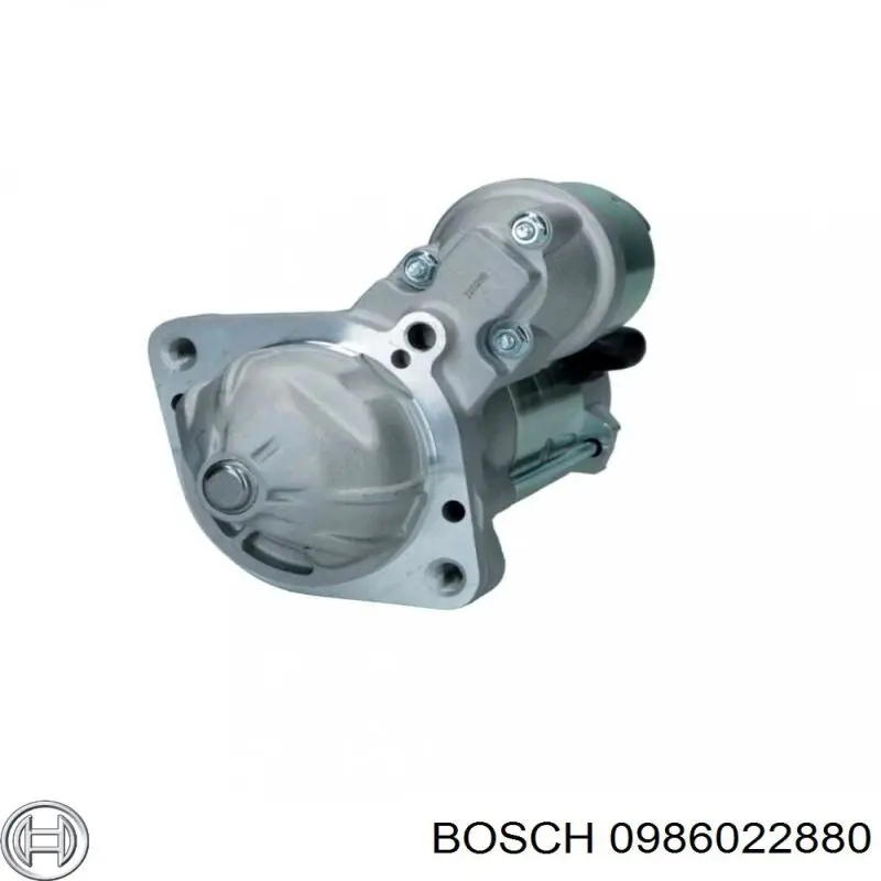 Comprar 3187 Cevam Motores de arranque