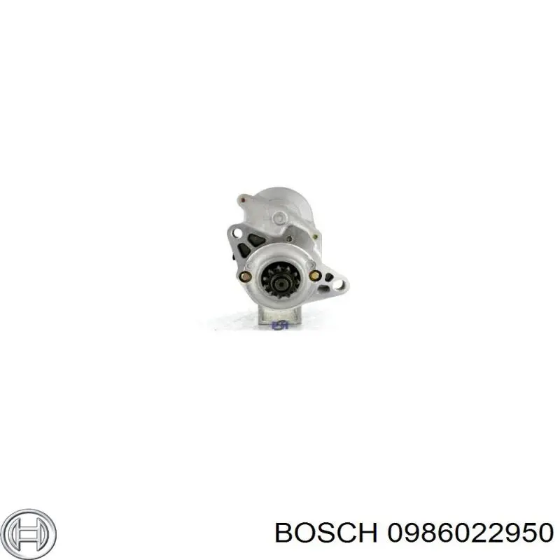 Comprar REC60401000 Recoficial Motores de arranque