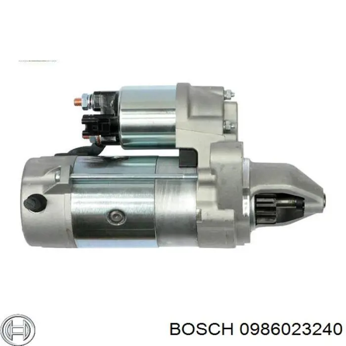 Burro de arranque  Cevam 9732 precio, desde 203,31 EUR