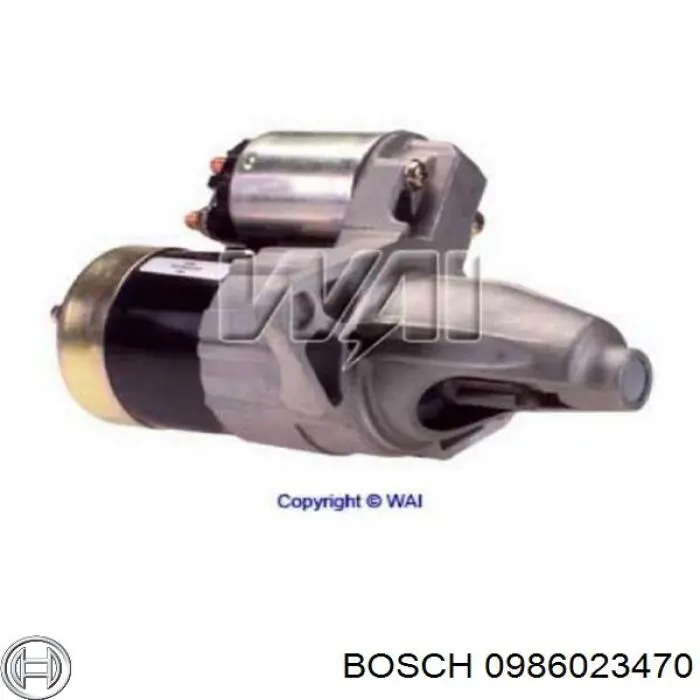 Subaru Forester 3 S12, SH