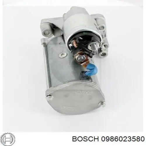 Comprar 3100 Cevam Motores de arranque