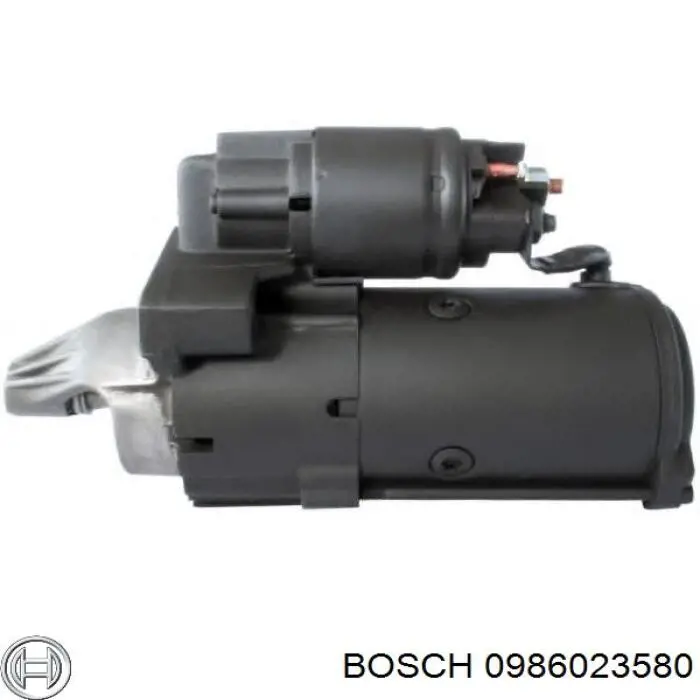 Burro de arranque  Cevam 3100 precio, desde 168,70 EUR