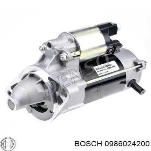 3161 Cevam Arranque motores