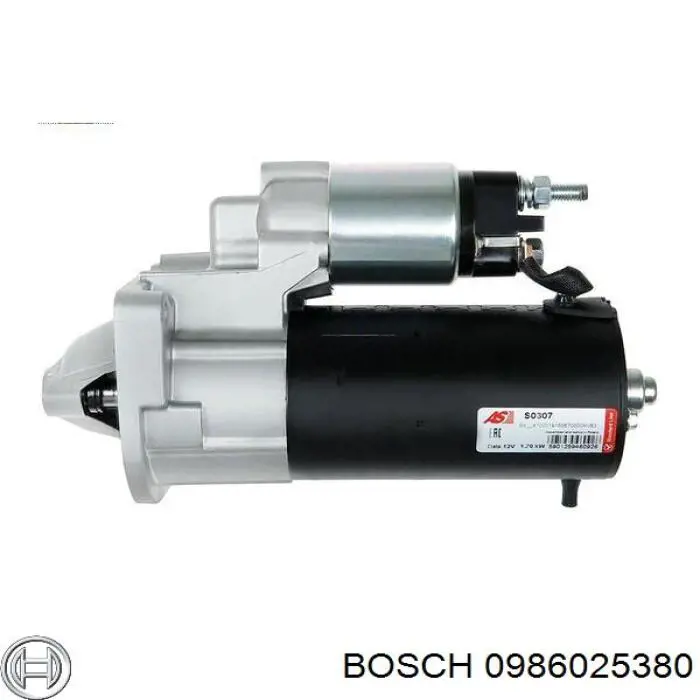 Comprar 3173 Cevam Motores de arranque