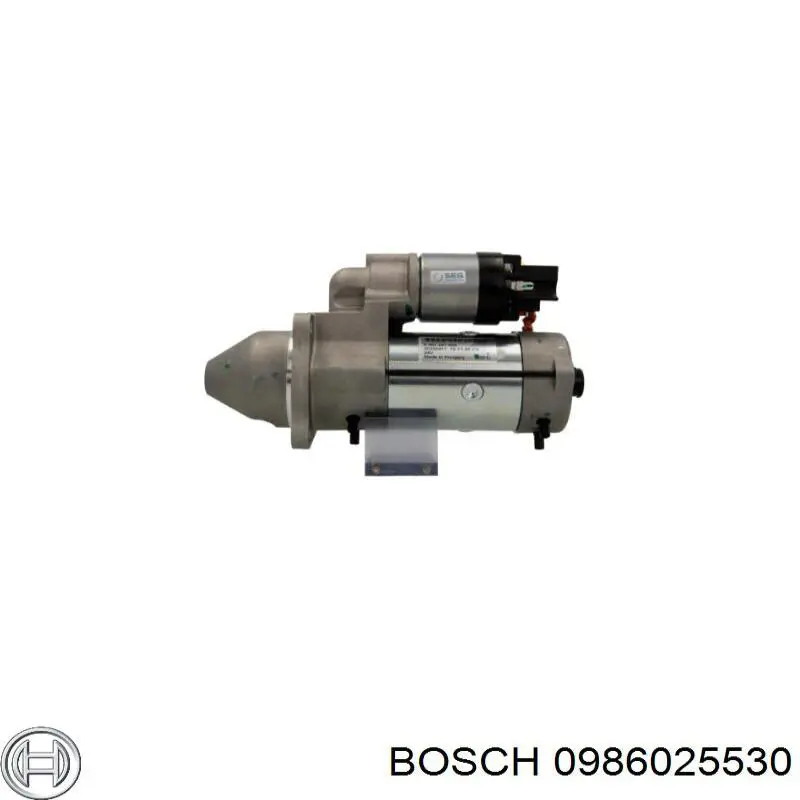 Comprar MS239 Mahle Original Motores de arranque