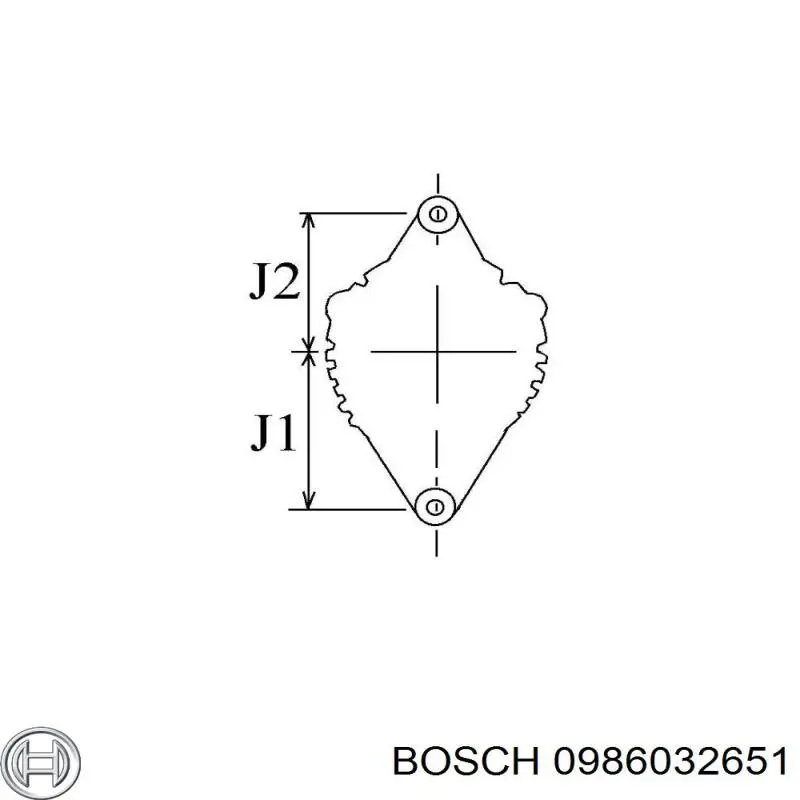 Comprar REC20451000 Recoficial Dynamo